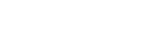 Infrism Technologies Logo
