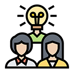Profile Management