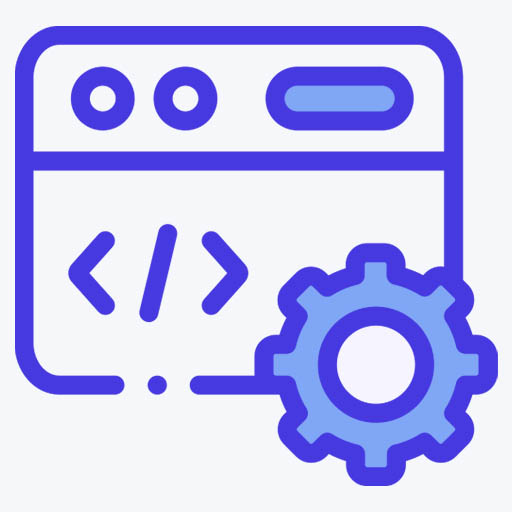 Software Development
