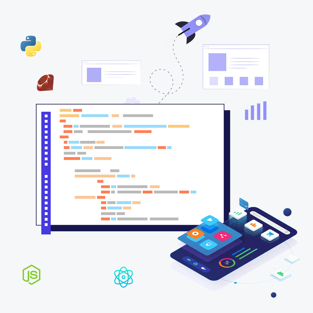 Software Development