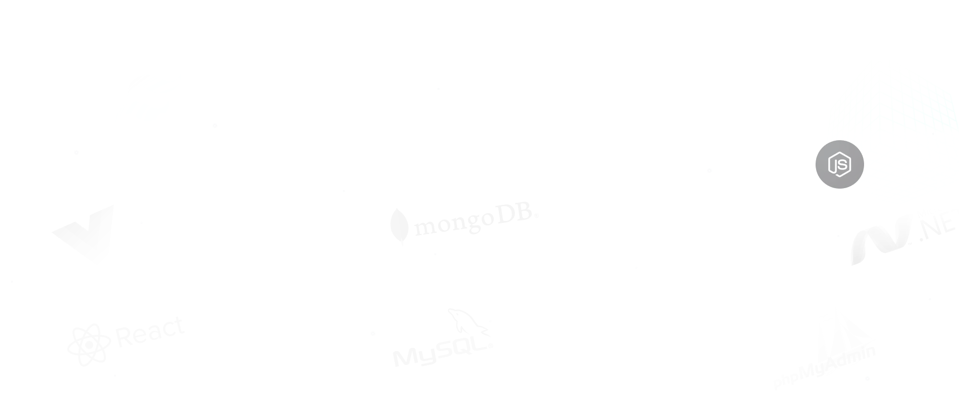 slide2