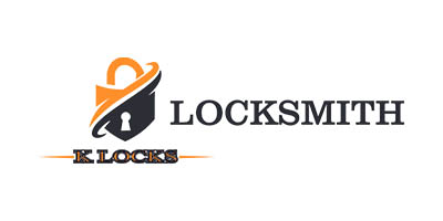 K-Locks Locksmith