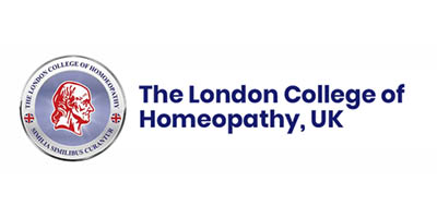 LCH, UK