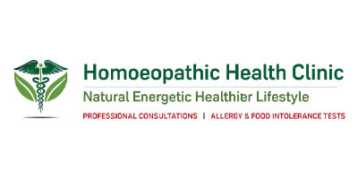 Homoeopathic Clinic