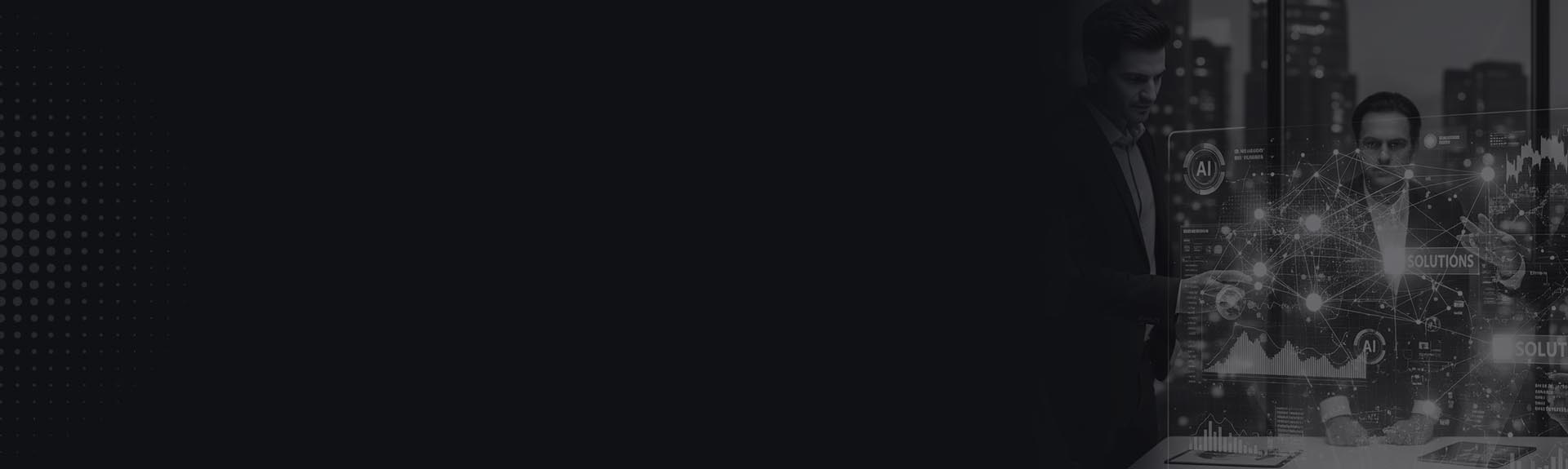 AI Solutions