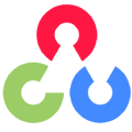 OpenCV