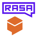 Dialogflow & Rasa